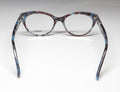 kensie Aspire Eyeglasses