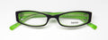 kensie Artsy Eyeglasses