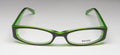kensie Artsy Eyeglasses