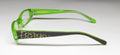 kensie Artsy Eyeglasses