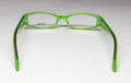 kensie Artsy Eyeglasses