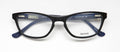 kensie Energize Eyeglasses