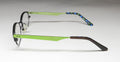 kensie Feisty Eyeglasses