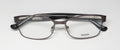 kensie Quote Eyeglasses