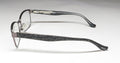 kensie Quote Eyeglasses