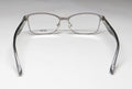 kensie Quote Eyeglasses