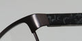 kensie Quote Eyeglasses