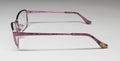 kensie Sweetheart Eyeglasses