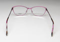 kensie Sweetheart Eyeglasses