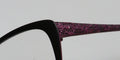 kensie Sweetheart Eyeglasses