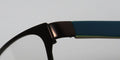 kensie Complex Eyeglasses