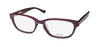 kensie Elegant Eyeglasses