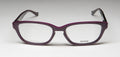 kensie Elegant Eyeglasses