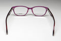 kensie Elegant Eyeglasses