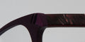 kensie Elegant Eyeglasses