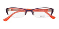 kensie Charisma Eyeglasses