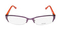 kensie Charisma Eyeglasses