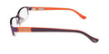 kensie Charisma Eyeglasses