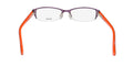 kensie Charisma Eyeglasses