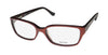 kensie Ecstatic Eyeglasses
