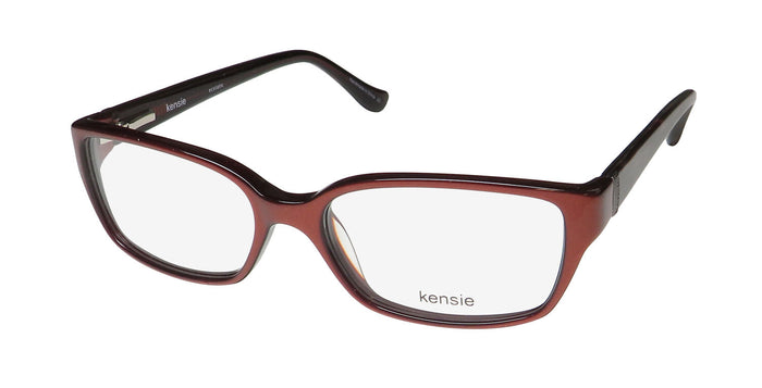 kensie Ecstatic Eyeglasses