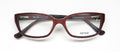 kensie Ecstatic Eyeglasses
