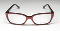 kensie Ecstatic Eyeglasses