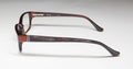 kensie Ecstatic Eyeglasses