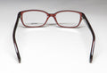 kensie Ecstatic Eyeglasses