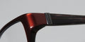 kensie Ecstatic Eyeglasses