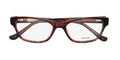 kensie Mesmerize Eyeglasses