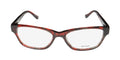 kensie Mesmerize Eyeglasses