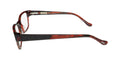 kensie Mesmerize Eyeglasses