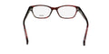kensie Mesmerize Eyeglasses