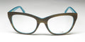 kensie Passionate Eyeglasses