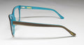 kensie Passionate Eyeglasses
