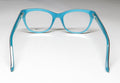 kensie Passionate Eyeglasses
