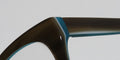 kensie Passionate Eyeglasses