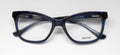 kensie Downtown Eyeglasses