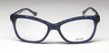 kensie Downtown Eyeglasses
