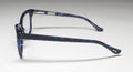kensie Downtown Eyeglasses