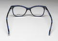 kensie Downtown Eyeglasses
