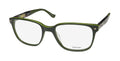 kensie Element Eyeglasses