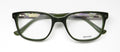 kensie Element Eyeglasses
