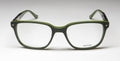 kensie Element Eyeglasses