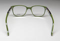 kensie Element Eyeglasses