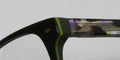 kensie Element Eyeglasses