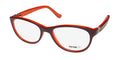 kensie Posy Eyeglasses