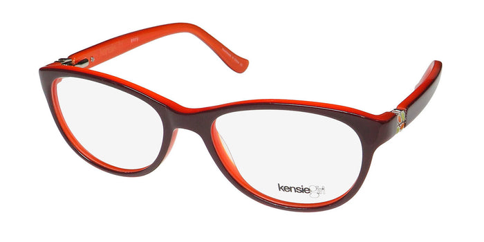 kensie Posy Eyeglasses