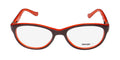 kensie Posy Eyeglasses